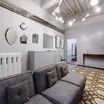 Ciompi Prestige By Mmega