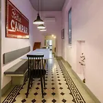 Ciompi Prestige By Mmega