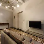 Ciompi Prestige By Mmega