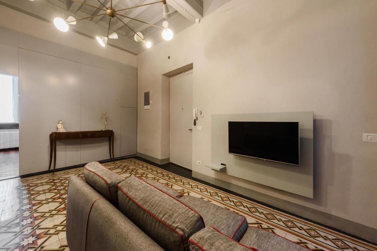 Ciompi Prestige By Mmega Apartamento