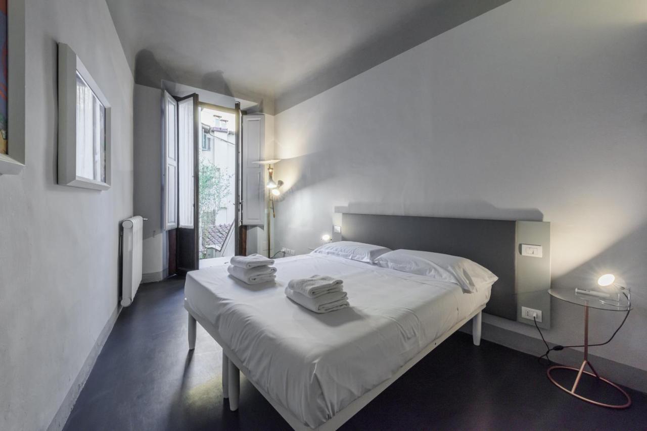 Ciompi Prestige By Mmega Apartamento