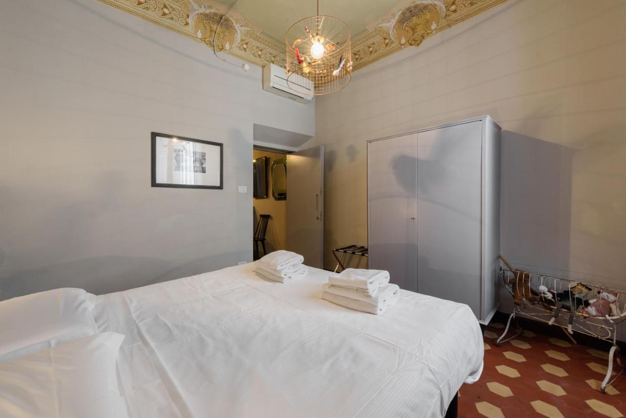 Ciompi Prestige By Mmega Apartamento Florencia