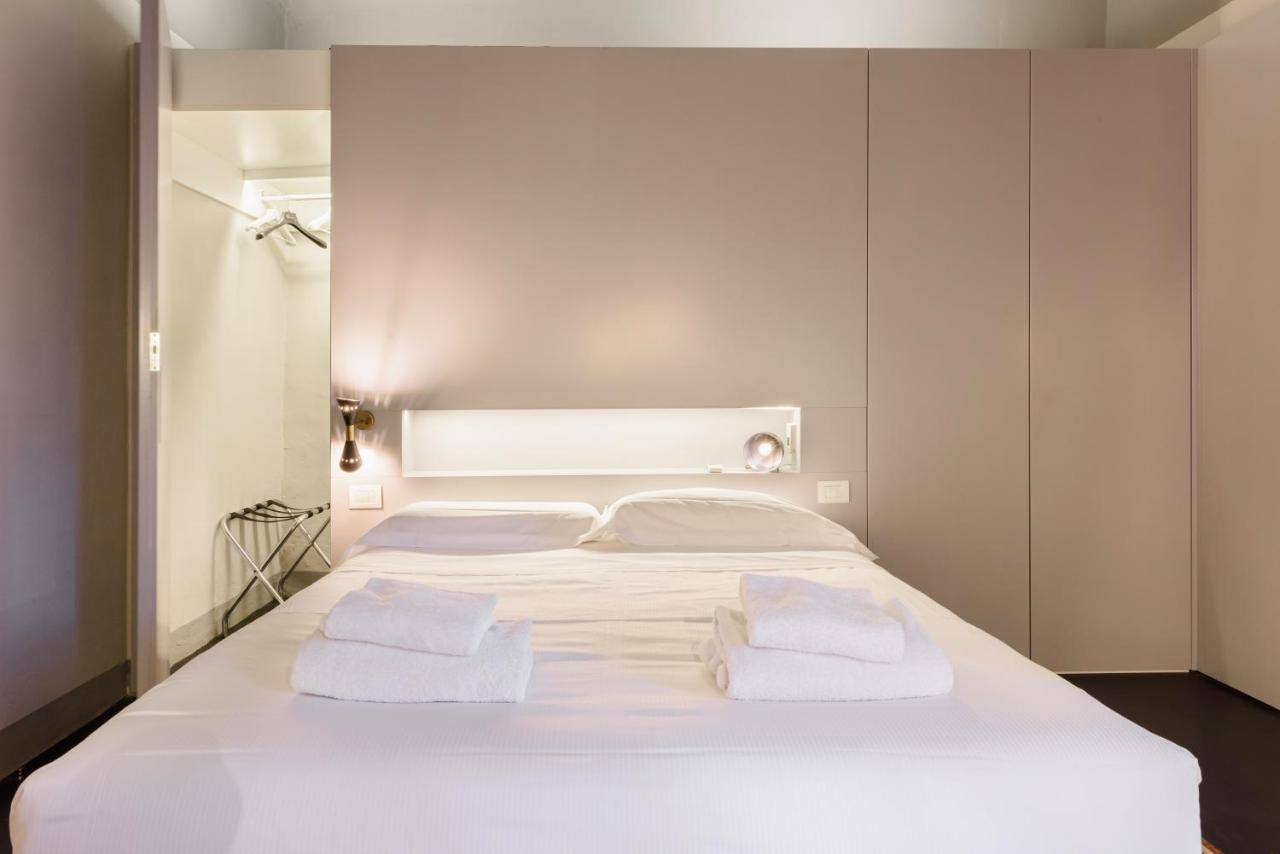 Apartamento Ciompi Prestige By Mmega Florencia