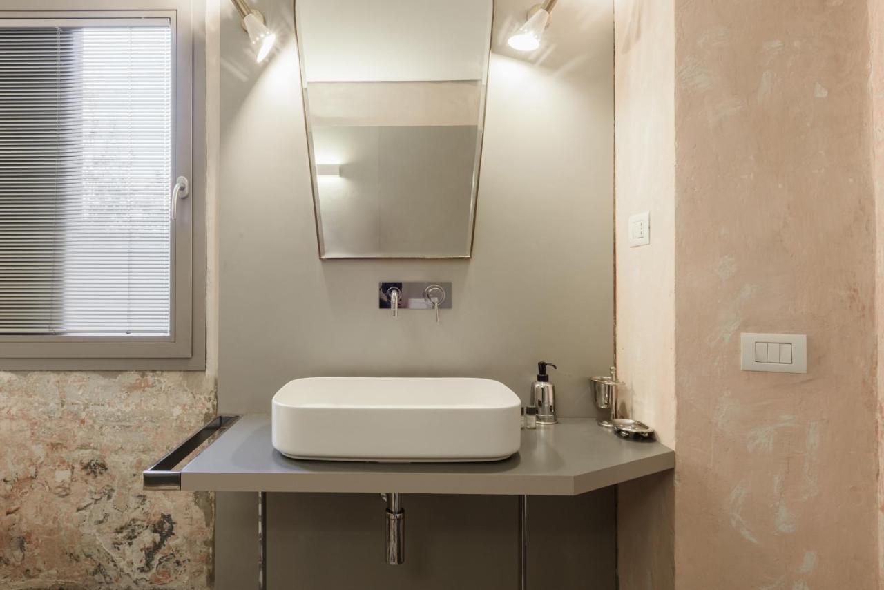 Ciompi Prestige By Mmega Apartamento
