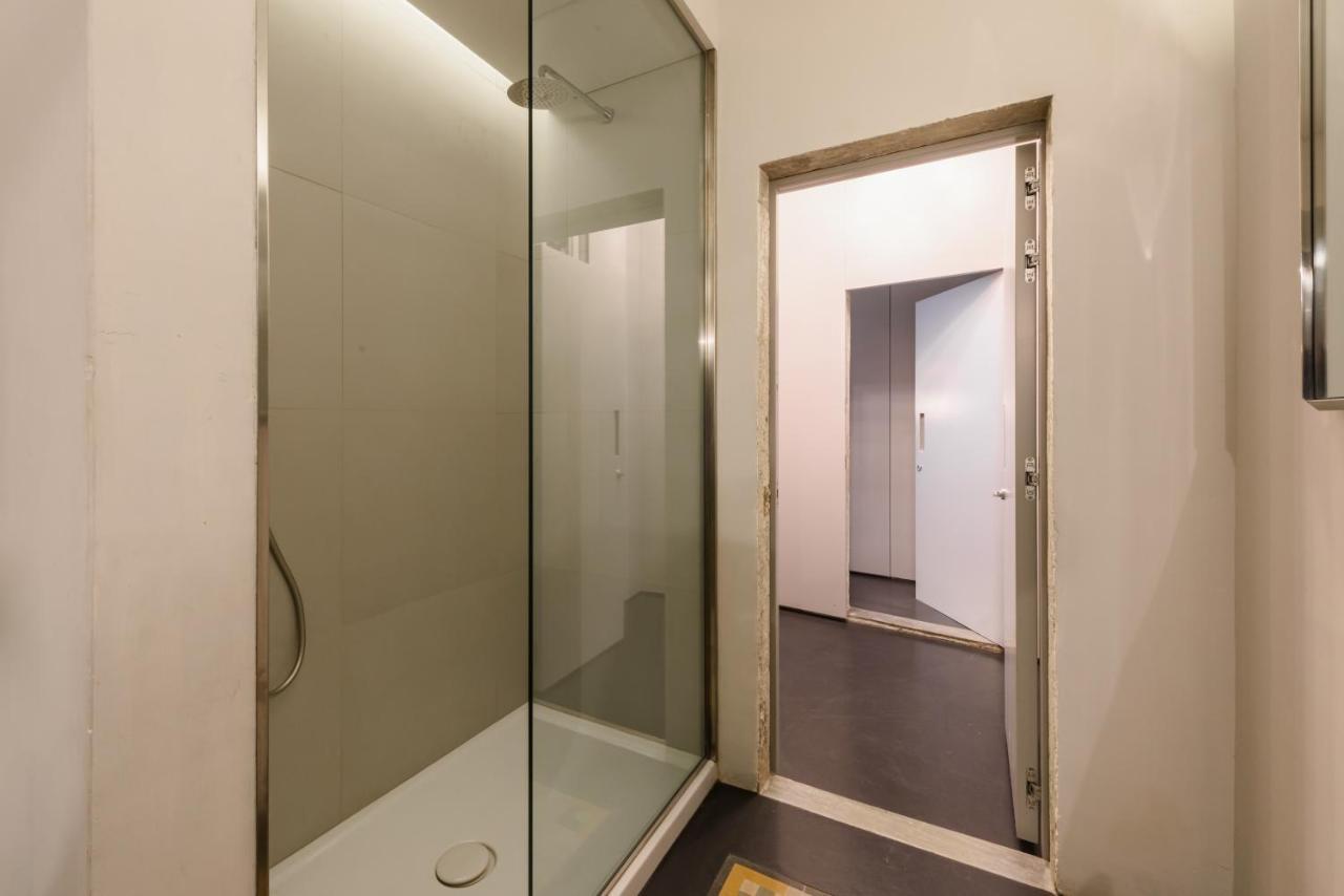 Ciompi Prestige By Mmega Apartamento *